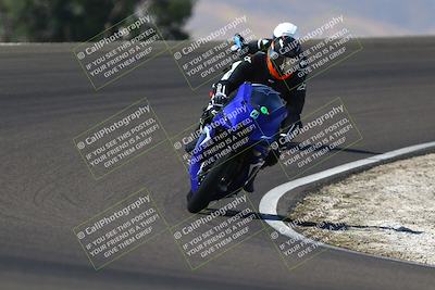 media/Sep-21-2025-TrackDaz (Sun) [[277c75b276]]/B Group/1220pm (Turn 2)/